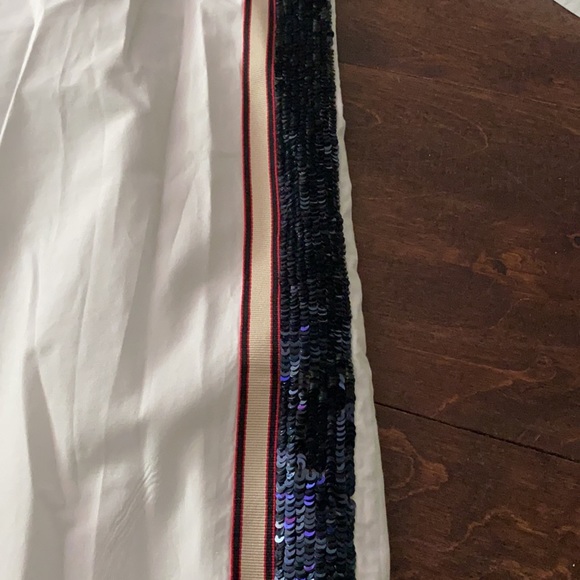 J.Crew Button Down - Picture 2 of 4